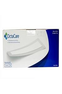 Octacare Esnek Yara Örtüsü 9 cm X 25 cm