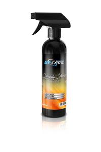 Upcare Speedy Shine Auto Wax - Hızlı Cila 450ml