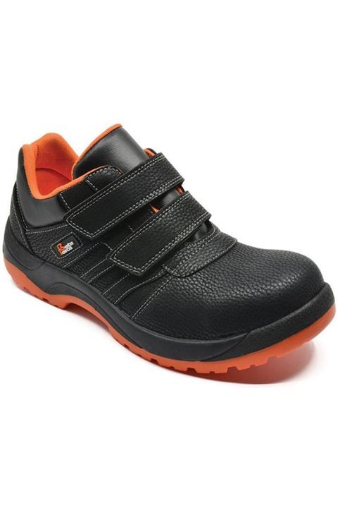Beta Force Btf-501 S1 Iş Ayakkabısı 40