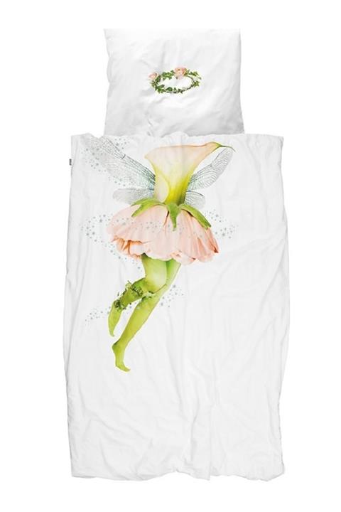 Snurk Nevresim Takımı