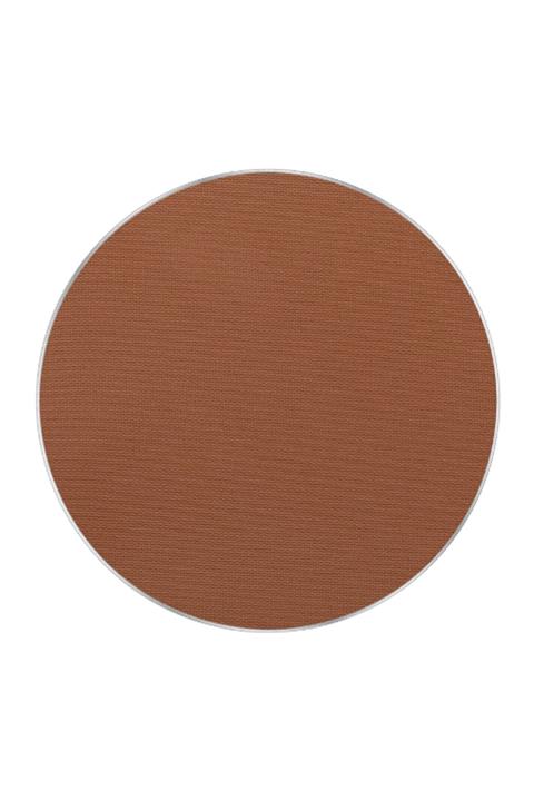 INGLOT Sıkıştırılmış Pudra - Freedom System Pressed Powder Round 30 13 g 5907755356305