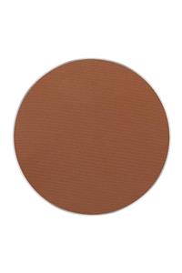 INGLOT Sıkıştırılmış Pudra - Freedom System Pressed Powder Round 30 13 g 5907755356305