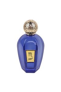 PİNK QUARTZ Scorpio Edp 90 ml Akrep Burcu