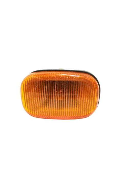 Orjinal Chery Tiggo Çamurluk Sinyali Sağ Ile Sol Aynı