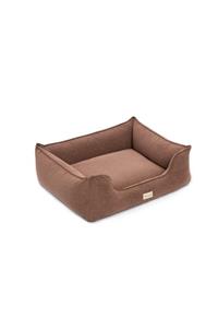 Pet Comfort Alpha Mirandus 20 Köpek Yatağı L 85x105cm