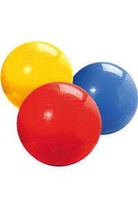 mymodahome Gymnastic Ball Pilates Topu 65 Cm