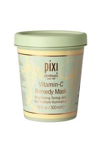 pixi Vitamin\-c Remedy