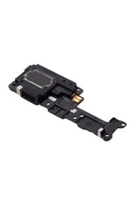 Medyar Huawei P8 Lite Uyumlu Buzzer Hoparlör