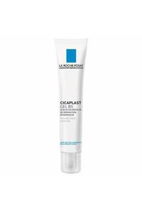 La Roche Posay Cicaplast Gel B5 40 ml Yatıştırıcı Bakım Kremi