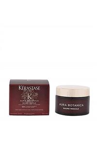 Kerastase Aura Botanica Baume Miracle Saç Ve Vücut Için Besleyici Balm 50ml 1