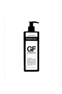 Benev Gf Shampoo Kategori: Saç Kremi