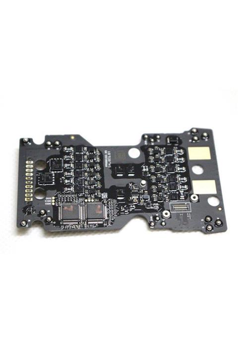 DJI Mavic Air Power Board