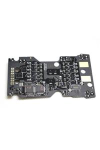 DJI Mavic Air Power Board