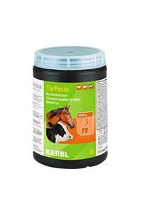 KERBL Tar Paste Ardıç Ve Kayın Katranı 5 Kg