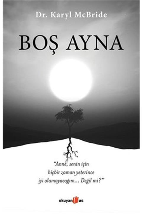 KOLEKTİF Boş Ayna