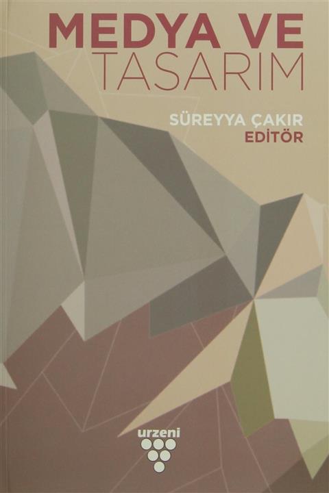 Urzeni Yayıncılık Medya Ve Tasarım