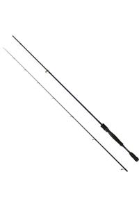 DAIWA Infeet Rock Fishing Serisi Bf 229cm 1-7 Gr Lrf Kamış