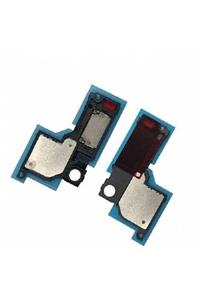 KDR Motorola Moto Z Xt1650 Uyumlu Buzzer Hoparlör