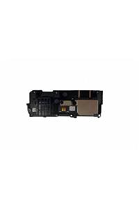 KDR Oppo Reno 10x Zoom Buzzer Hoparlör