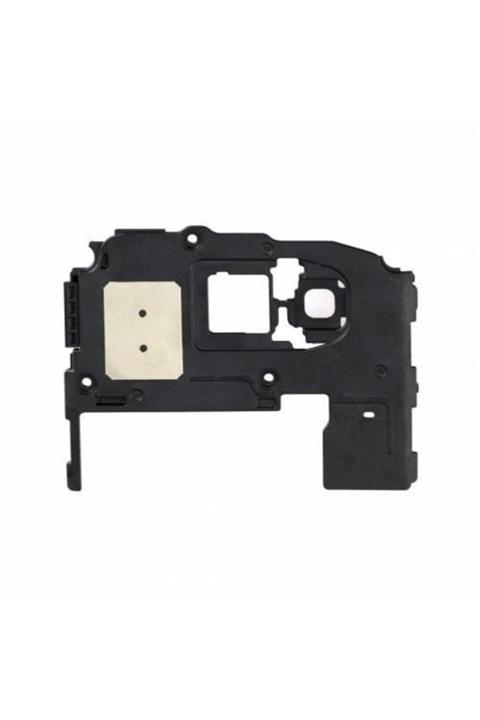 KDR Samsung Galaxy A3 2017 A320 Uyumlu Buzzer Hoparlör
