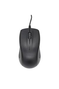 VCOM Dm112 Usb Mouse