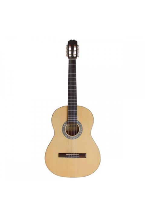 Admira Alba Admı0200 Klasik Gitar