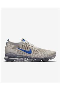 Nike Air Vapormax Flyknit 3 Ct1270-002 Erkek Yürüyüş Ayakkabı