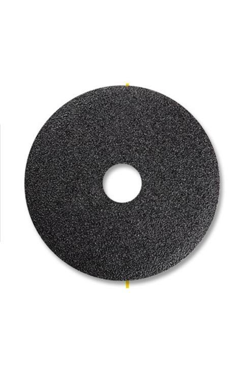 Eltos Cırtlı Disk Zımparası 115 Mm