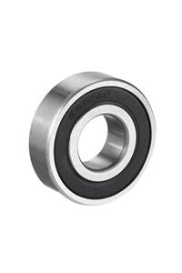 RULMAN 626 2rs Nbm Marka 6x19x6