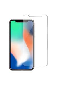 Syrox Iphone 11 Pro Max Kırılmaz Cam Ekran Koruycu