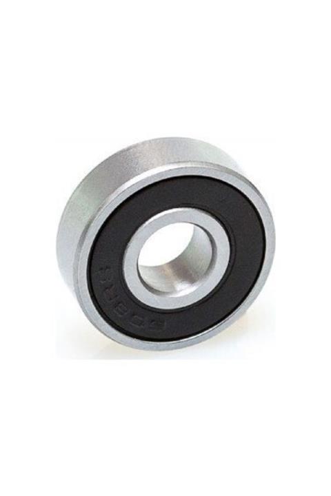 RULMAN 607 2rs 7x19x6