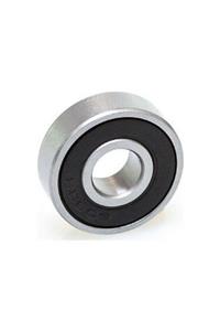 RULMAN 607 2rs 7x19x6