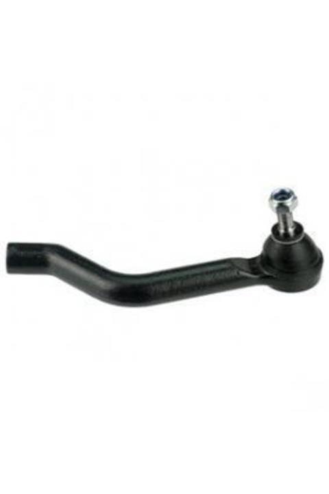 TEKNOROT Kadjar Sol Rotbaşı 486404ea0a