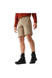 THE NORTH FACE The Northface Erkek HORIZON CARGO Şort - EU NF00CF722541
