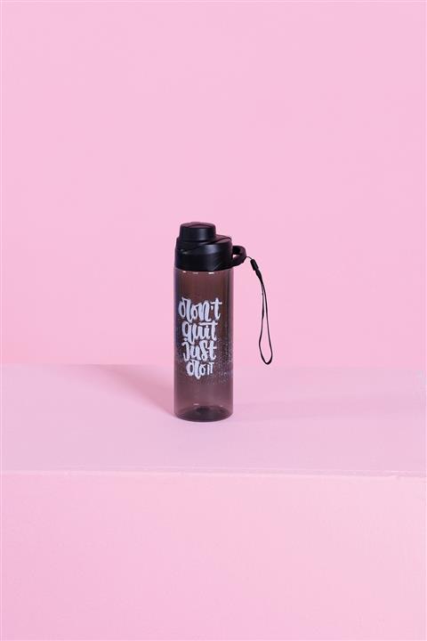 Tuffex Vega Spor Matara - Polikarbon Matara - Spor Matara