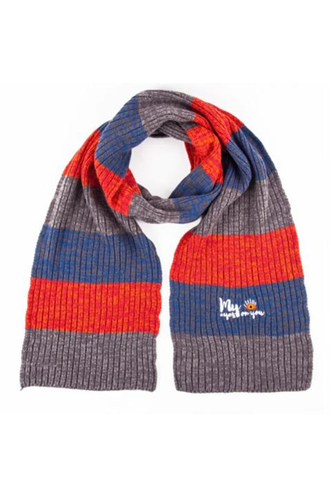 Biggdesign Gözüm Sende Erkek Atkı