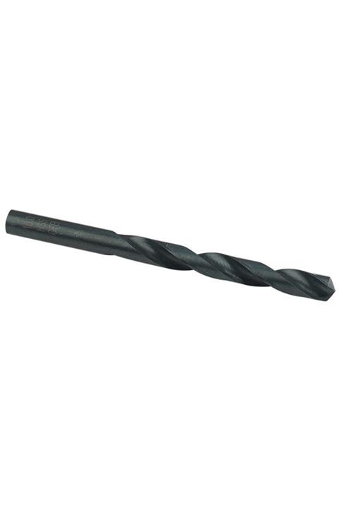 Renyap Hss Süper Matkap Ucu Dın-338 20 Mm