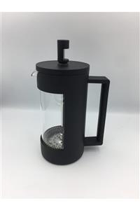 DALENES TİCARET 350 ml Tohana French Press