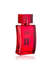 Huncalife Xx Kadın Parfüm Edp 50 Ml