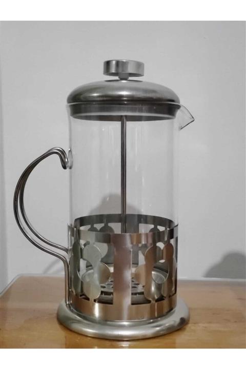 CEMRE 600 ml French Press