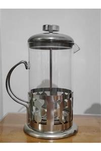 CEMRE 600 ml French Press