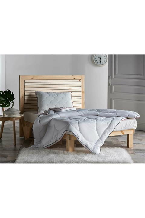 Doqu Home Climate Yastık
