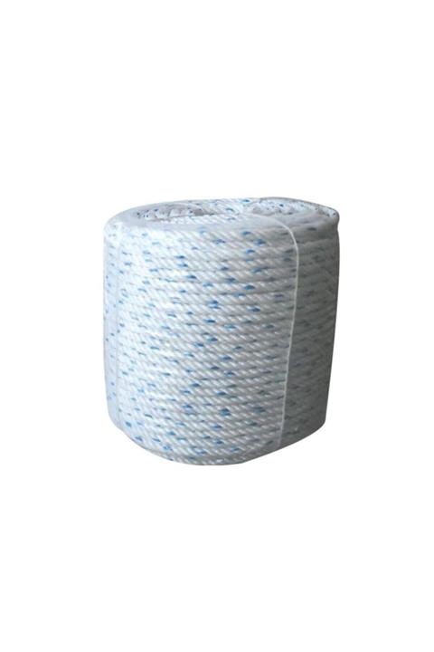 EBA 8mm Naylon Halat