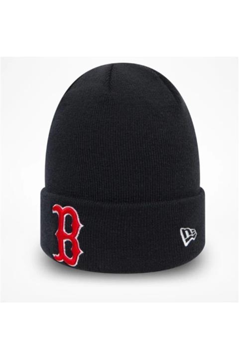 NEW ERA Mlb Essentıal Cuff Osfm