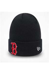 NEW ERA Mlb Essentıal Cuff Osfm