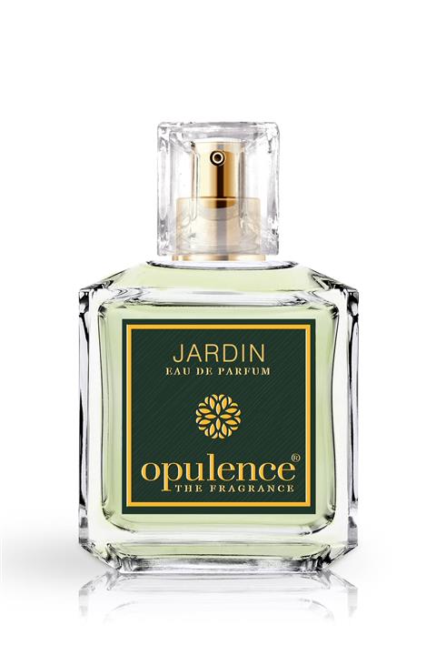 HC Care Opulence Jardin  Edp 50 Ml Kadın Parfüm