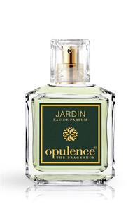 HC Care Opulence Jardin  Edp 50 Ml Kadın Parfüm