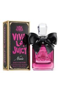 Juicy Couture Viva La Juicy Noir Edp 100 ml Kadın Parfümü 719346167062