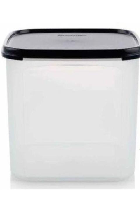 Tupperware Oval Modüler 4lt