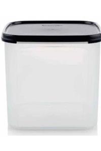 Tupperware Oval Modüler 4lt